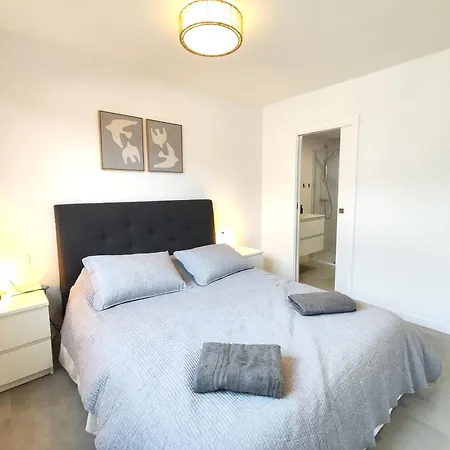 225 Seagardens Dehesa de Campoamor (Orihuela Costa)